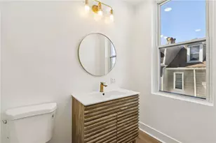 5339 Carnegie St, Pittsburgh, PA 15201 - Photo 21