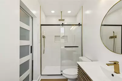 5339 Carnegie St, Pittsburgh, PA 15201 - Photo 23