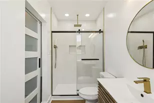 5339 Carnegie St, Pittsburgh, PA 15201 - Photo 23