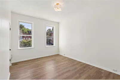 5339 Carnegie St, Pittsburgh, PA 15201 - Photo 33