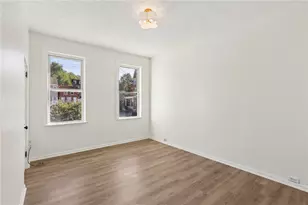 5339 Carnegie St, Pittsburgh, PA 15201 - Photo 33