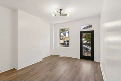 5339 Carnegie St, Pittsburgh, PA 15201 - Photo 9