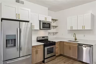 5339 Carnegie St, Pittsburgh, PA 15201 - Photo 13