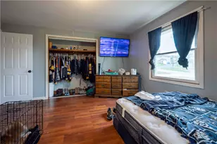 355 Brandt Dr, North Sewickley Township, PA 15010 - Photo 15