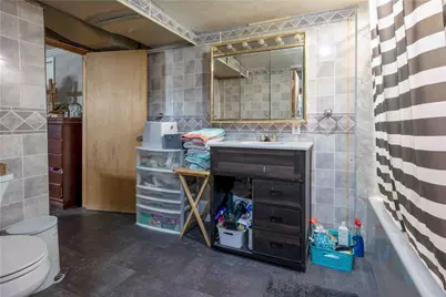 355 Brandt Dr, North Sewickley Township, PA 15010 - Photo 21