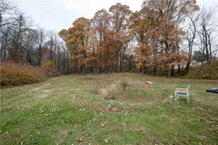 355 Brandt Dr, North Sewickley Township, PA 15010 - Photo 33