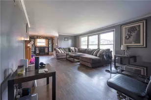 355 Brandt Dr, North Sewickley Township, PA 15010 - Photo 7