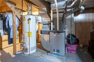 355 Brandt Dr, North Sewickley Township, PA 15010 - Photo 23