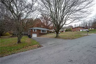 355 Brandt Dr, North Sewickley Township, PA 15010 - Photo 3