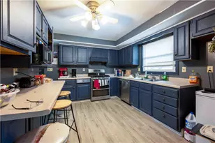 355 Brandt Dr, North Sewickley Township, PA 15010 - Photo 9