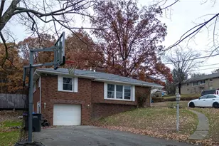 355 Brandt Dr, North Sewickley Township, PA 15010 - Photo 1