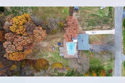 355 Brandt Dr, North Sewickley Township, PA 15010 - Photo 35