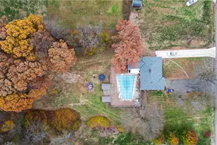 355 Brandt Dr, North Sewickley Township, PA 15010 - Photo 35