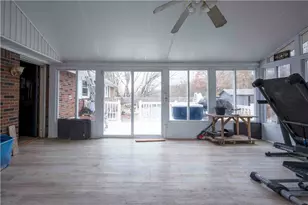 355 Brandt Dr, North Sewickley Township, PA 15010 - Photo 27