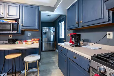 355 Brandt Dr, North Sewickley Township, PA 15010 - Photo 11