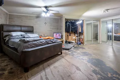 355 Brandt Dr, North Sewickley Township, PA 15010 - Photo 19