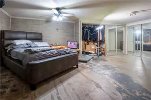 355 Brandt Dr, North Sewickley Township, PA 15010 - Photo 19