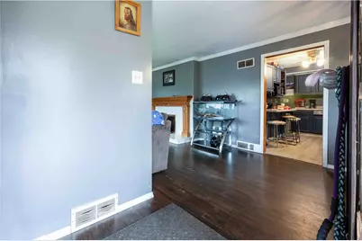 355 Brandt Dr, North Sewickley Township, PA 15010 - Photo 5