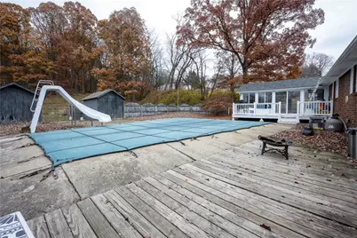 355 Brandt Dr, North Sewickley Township, PA 15010 - Photo 29