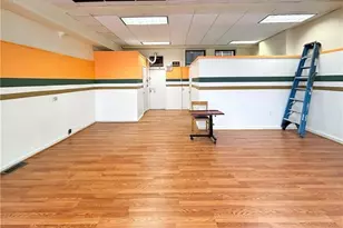 219 Brownsville Rd, Pittsburgh, PA 15210 - Photo 23