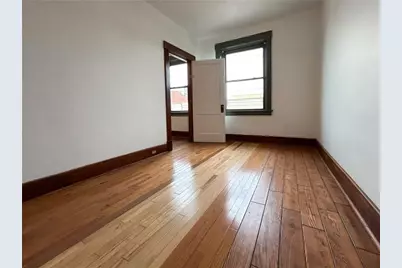 219 Brownsville Rd, Pittsburgh, PA 15210 - Photo 15