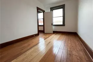 219 Brownsville Rd, Pittsburgh, PA 15210 - Photo 15