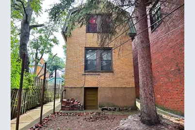 219 Brownsville Rd, Pittsburgh, PA 15210 - Photo 5