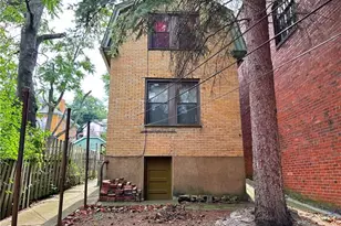 219 Brownsville Rd, Pittsburgh, PA 15210 - Photo 5