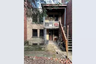 219 Brownsville Rd, Pittsburgh, PA 15210 - Photo 25