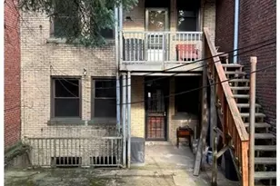 219 Brownsville Rd, Pittsburgh, PA 15210 - Photo 25