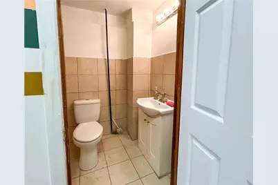 219 Brownsville Rd, Pittsburgh, PA 15210 - Photo 21