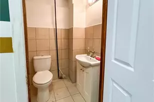 219 Brownsville Rd, Pittsburgh, PA 15210 - Photo 21