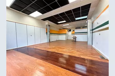 219 Brownsville Rd, Pittsburgh, PA 15210 - Photo 19