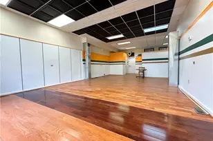 219 Brownsville Rd, Pittsburgh, PA 15210 - Photo 19