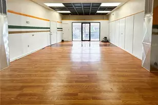 219 Brownsville Rd, Pittsburgh, PA 15210 - Photo 17