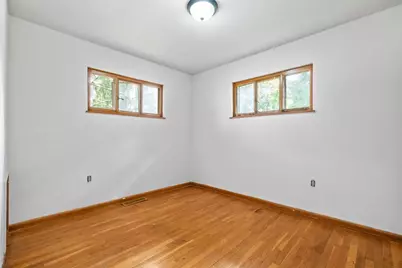 111 Hickory Drive, Chippewa Township, PA 15010 - Photo 19