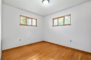 111 Hickory Dr, Chippewa Township, PA 15010 - Photo 19