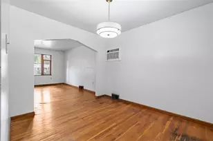 111 Hickory Dr, Chippewa Township, PA 15010 - Photo 11