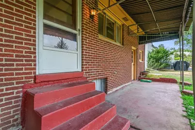 111 Hickory Drive, Chippewa Township, PA 15010 - Photo 27