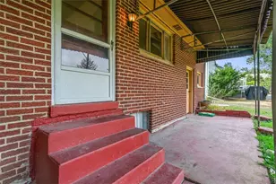 111 Hickory Dr, Chippewa Township, PA 15010 - Photo 27