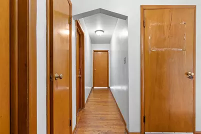 111 Hickory Drive, Chippewa Township, PA 15010 - Photo 17