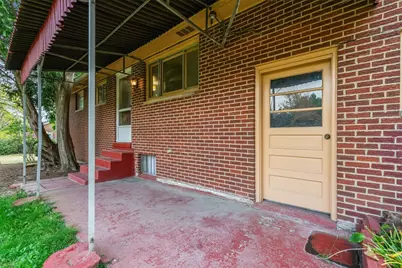 111 Hickory Drive, Chippewa Township, PA 15010 - Photo 29