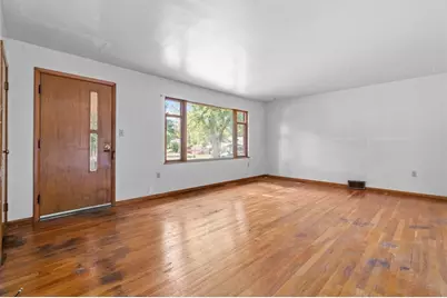 111 Hickory Drive, Chippewa Township, PA 15010 - Photo 9