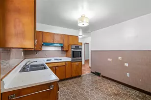 111 Hickory Dr, Chippewa Township, PA 15010 - Photo 13