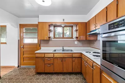 111 Hickory Drive, Chippewa Township, PA 15010 - Photo 15