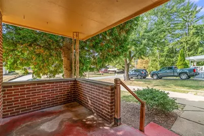 111 Hickory Drive, Chippewa Township, PA 15010 - Photo 5