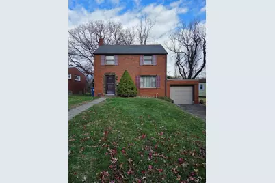 1443 Maple Avenue, Pittsburgh, PA 15147 - Photo 1