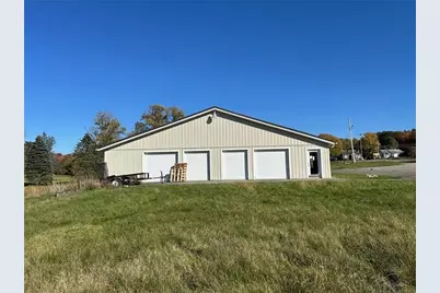 359 Mercer Rd, Hempfield Township, PA 16125 - Photo 7