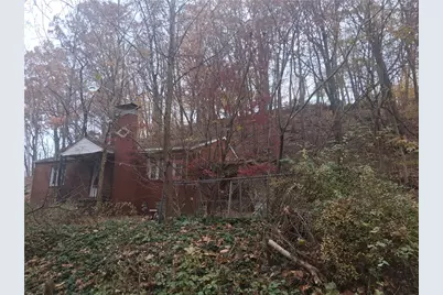 109 Wayne Street, Aliquippa, PA 15001 - Photo 5