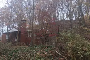 109 Wayne St, Aliquippa, PA 15001 - Photo 5